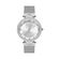 Ceas Freelook Lumiere FL.1.10212.1