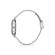 Ceas Freelook Lumiere FL.1.10212.1