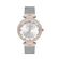 Ceas Freelook Lumiere FL.1.10212.4