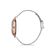 Ceas Freelook Lumiere FL.1.10212.4