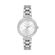 Ceas Freelook Lumiere FL.1.10215.1