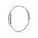 Ceas Freelook Lumiere FL.1.10215.1
