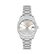 Ceas Sergio Tacchini Coastlife ST.1.10162.1