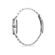 Ceas Sergio Tacchini Coastlife ST.1.10162.1