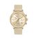 Ceas Sergio Tacchini Streamline ST.1.10176.4