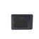 Port card bleumarin Daniel Klein, pentru barbati, din piele naturala, DKW3002-02