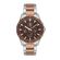 Ceas Santa Barbara Polo Legend SB.1.10284.4