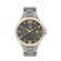 Ceas Santa Barbara Polo Legend SB.1.10288.4