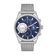 Ceas Santa Barbara Polo Legend SB.1.10295.2