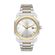 Ceas Santa Barbara Polo Luxury SB.1.10274.5
