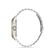 Ceas Santa Barbara Polo Luxury SB.1.10274.5
