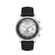 Ceas Santa Barbara Polo Noble SB.1.10266.1