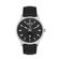 Ceas Santa Barbara Polo Noble SB.1.10271.2
