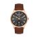 Ceas Santa Barbara Polo Noble SB.1.10271.4
