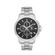 Ceas Santa Barbara Polo Noble SB.1.10279.2