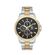 Ceas Santa Barbara Polo Noble SB.1.10279.4