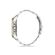 Ceas Santa Barbara Polo Noble SB.1.10279.4