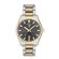 Ceas Santa Barbara Polo Noble SB.1.10285.5