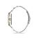 Ceas Santa Barbara Polo Noble SB.1.10285.5