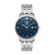 Ceas Santa Barbara Polo Noble SB.1.10287.1