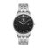 Ceas Santa Barbara Polo Noble SB.1.10287.2