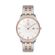 Ceas Santa Barbara Polo Noble SB.1.10287.3