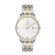 Ceas Santa Barbara Polo Noble SB.1.10287.4