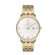 Ceas Santa Barbara Polo Noble SB.1.10287.5