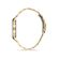 Ceas Santa Barbara Polo Noble SB.1.10287.5