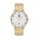 Ceas Santa Barbara Polo Noble SB.1.10289.2
