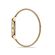 Ceas Santa Barbara Polo Noble SB.1.10289.2