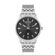 Ceas Santa Barbara Polo Noble SB.1.10290.2