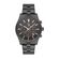 Ceas Santa Barbara Polo Noble SB.1.10291.5