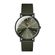 Ceas Santa Barbara Polo Noble SB.1.10292.6