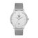 Ceas Santa Barbara Polo Noble SB.1.10293.1