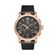 Ceas Santa Barbara Polo Noble SB.1.10299.4