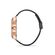 Ceas Santa Barbara Polo Noble SB.1.10299.4