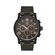 Ceas Santa Barbara Polo Noble SB.1.10299.5