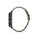 Ceas Santa Barbara Polo Noble SB.1.10299.5