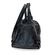 Rucsac Dama Roxane Din Piele Ecologica Neagra