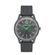 Ceas Daniel Klein Dkln DK.1.12977.3