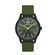 Ceas Daniel Klein Dkln DK.1.12977.6