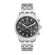 Ceas Daniel Klein Exclusive DK.1.12918.2