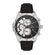Ceas Daniel Klein Exclusive DK.1.12927.1