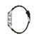 Ceas Daniel Klein Exclusive DK.1.12927.1
