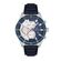 Ceas Daniel Klein Exclusive DK.1.12927.2