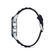 Ceas Daniel Klein Exclusive DK.1.12927.2