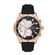 Ceas Daniel Klein Exclusive DK.1.12927.3