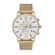 Ceas Daniel Klein Exclusive DK.1.12945.3