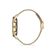Ceas Daniel Klein Exclusive DK.1.12945.3